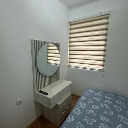 Appartamento Viktor Sarajevo