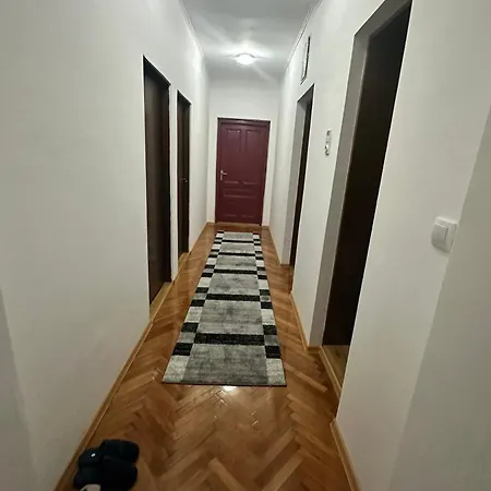 Viktor * Sarajevo