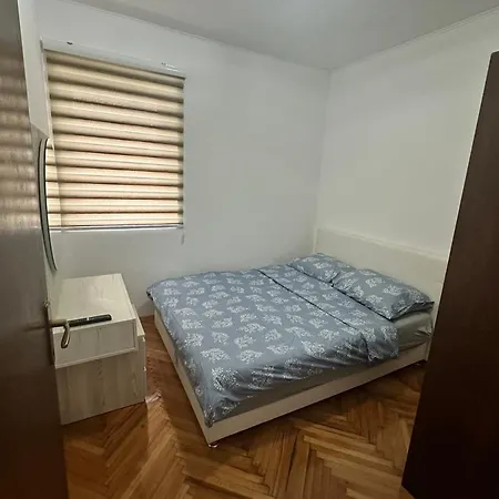 Viktor Appartamento *