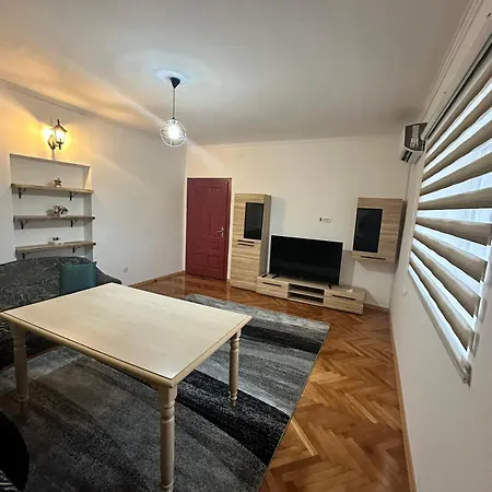Viktor * Sarajevo